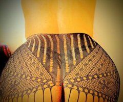 Boston escorts - Kiana Female Escort in Dedham—Incalls near L Place, outcalls by advance