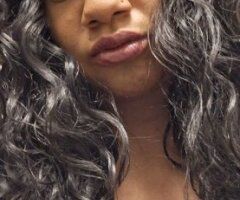 Tacoma escorts - Lakewood Incall & Car Dates — Bubble Booty Beauty (100% Me)