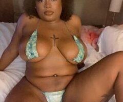 Jonesboro Female Escort — Incall, Outcall & Car Fun (BBJ, Deep Oral, 69) - Image 2