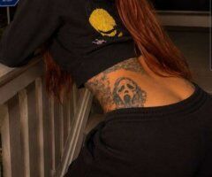 Colorado Springs Female Escort — OnlyFans/Links (Cash Only) - Image 5