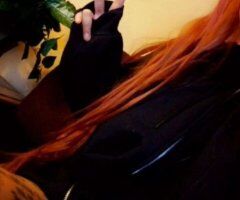 Colorado Springs Female Escort — OnlyFans/Links (Cash Only) - Image 7