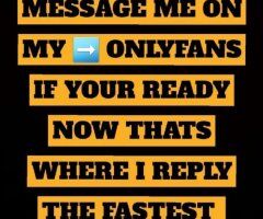 Colorado Springs Female Escort — OnlyFans/Links (Cash Only) - Image 8