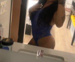 Corpus Christi escorts - Outcalls, Cardates & FT Shows — Salvadorian/Japanese Fetish Massage