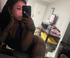 Outcalls, Cardates & FT Shows — Salvadorian/Japanese Fetish Massage - Image 2