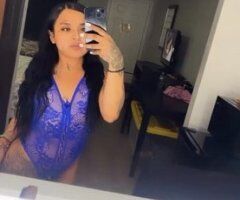 Outcalls, Cardates & FT Shows — Salvadorian/Japanese Fetish Massage - Image 3