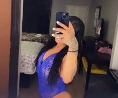 Outcalls, Cardates & FT Shows — Salvadorian/Japanese Fetish Massage - Image 5