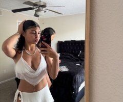 Tampa escorts - Petite Female Escort in Tampa — Outcall/Incall, FT Shows