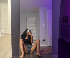 Petite Female Escort in Tampa — Outcall/Incall, FT Shows - Image 2