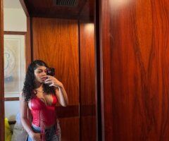 Petite Female Escort in Tampa — Outcall/Incall, FT Shows - Image 3