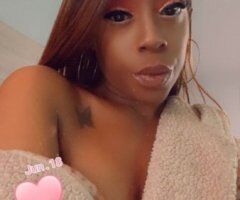 New Orleans Incall Specials with GFE-Style Texting, Pics & Videos - Image 7