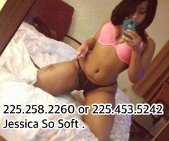 New Orleans Incall Specials with GFE-Style Texting, Pics & Videos - Image 10