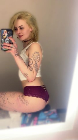 Downtown Southwest Mississippi Female Escort — Incalls, outcalls & playtime - 1