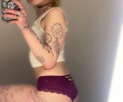 Southwest Mississippi escorts - Downtown Southwest Mississippi Female Escort — Incalls, outcalls & playtime