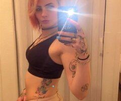 Downtown Southwest Mississippi Female Escort — Incalls, outcalls & playtime - Image 3