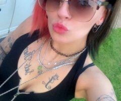 Downtown Southwest Mississippi Female Escort — Incalls, outcalls & playtime - Image 4