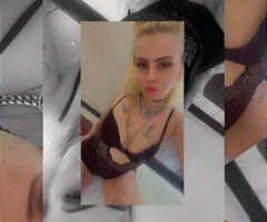 Downtown Southwest Mississippi Female Escort — Incalls, outcalls & playtime - Image 9
