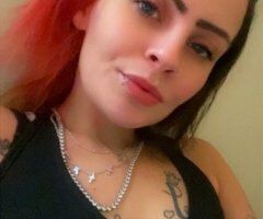 Downtown Southwest Mississippi Female Escort — Incalls, outcalls & playtime - Image 12