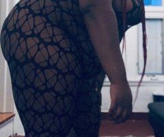 MS GOOD — BBW GREEK Specials + BBJ $100 in Rochester, NY - Image 8