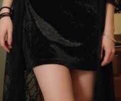 Pittsburgh Secret Lover Saturday — Female Escort - Image 2