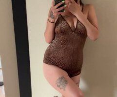 Hailey (26) — Slim Escort, Personal Time - Image 3