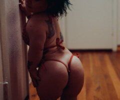 Queen Independent Female Escort in Watertown, NY - Image 8