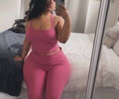 Dallas MILF Escort — 2 Girl Special + Facetime Shows - Image 2