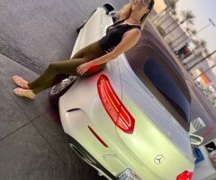 Ms Kandance — In-Call & Outcall Fetish Fun (Palmdale/Lancaster, CA) - Image 6