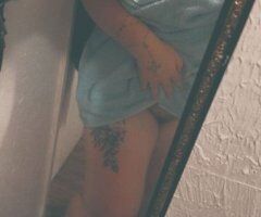 Oklahoma City escorts - Oklahoma City Outcall Only Female Escort — Big Booty