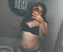 Oklahoma City Outcall Only Female Escort — Big Booty - Image 3