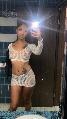 Hampton, Virginia Queen Escort — Full Service Incall/Outcall + Car Fun - 1