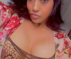 Spanish Mature Mamasita (38) — GFE, BDSM & Role-Play in Salt Lake City - Image 10
