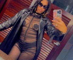 Greenville escorts - 2 Girl Fun in Greenville — Tight/Bedding Style