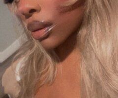 Oakland/East Bay escorts - Dominican Female Escort (Full Service) — Oakland/East Bay Incalls & Facetime Verification