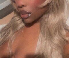 Dominican Female Escort (Full Service) — Oakland/East Bay Incalls & Facetime Verification - Image 2
