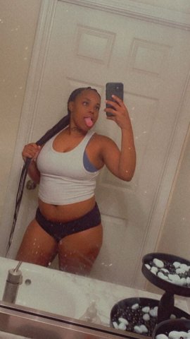 Little Rock Female Escort — chill no pics no date - 1