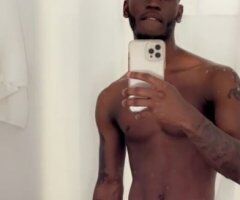 GFE experience Ready to Show You a Good time - Image 2