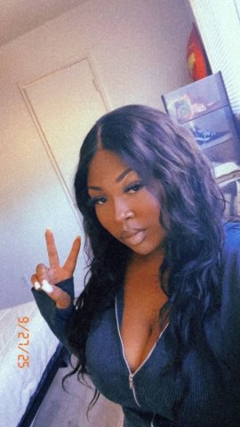 Yaya — Incall & Outcall Female Escort (San Luis Obispo, CA) - 1