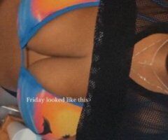 Wet squirt on command sessions in Houston (BBW) — calls & verification - Image 2