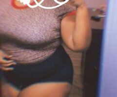 Wet squirt on command sessions in Houston (BBW) — calls & verification - Image 4