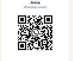 Sexy mature independent 420-friendly escort — Sheboygan incall, outcall, carsex (31) - Image 5