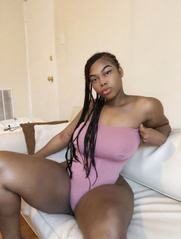 Ann Arbor MI Female Escort — full service, incall/outcall, massages available - 1