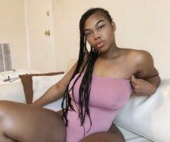Ann Arbor escorts - Ann Arbor MI Female Escort — full service, incall/outcall, massages available
