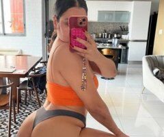 Louisville Female Escort — BJ, Massage & QV Available 24/7 - Image 2