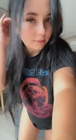 Winston-Salem Party Girl — overnight incall, outcall, or car date (28) - 1