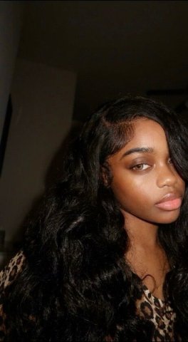 Incall special  - Fort Lauderdale (21) - 1