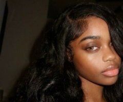Fort Lauderdale escorts - Incall special  - Fort Lauderdale (21)