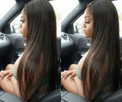 Incall special  - Fort Lauderdale (21) - Image 3