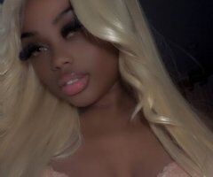 Incall special  - Fort Lauderdale (21) - Image 4