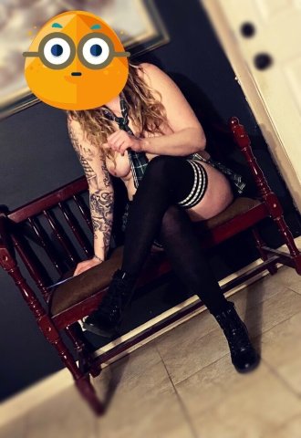 Taylor Leigh — Female Escort in Sioux Falls for Body Rubs, Bubble Bath, Netflix & Chill - 1