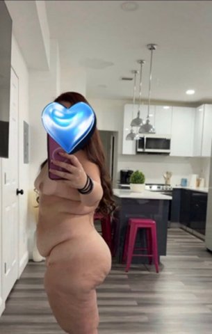 Greensboro NC Incalls Only Female Escort — No blocked callers, no bare - 1